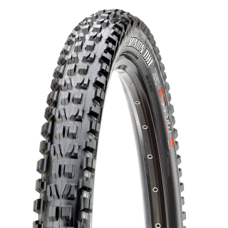 plášť MAXXIS 29x2,5 ASSEGAI M356 WT TLR