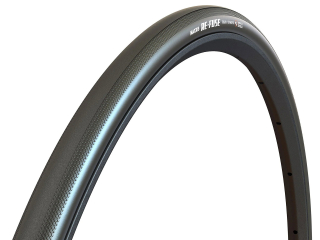 plášť MAXXIS 700x28C New RE-FUSE M227