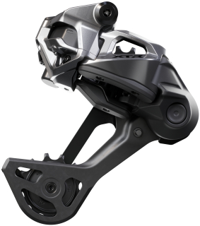 SHIMANO přehazovačka XTR RD-M9260-12 12 rychl SGS typ MTB přímá montáž 41 z. min/max: 10/51 z