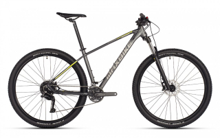 RAUNG XL