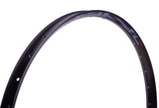 ráfek 29" RODI TRYP 35-622 32děr FV černý