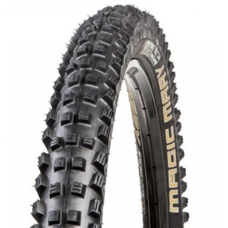 plášť Schwalbe Magic Mary 27,5x2,4 Addix Bikepark