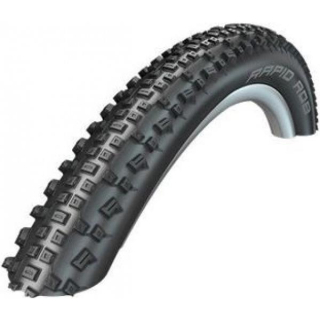 plášť Schwalbe Rapid Rob K-Guard 26" 26 x 2,1