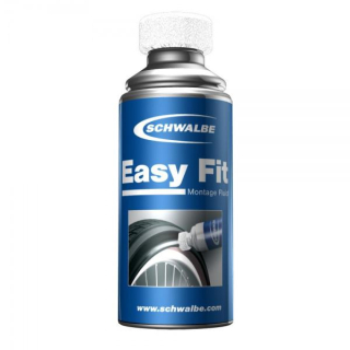 montážní tekutina Schwalbe Easy-Fit 50ml
