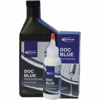 tmel Schwalbe Doc Blue Professional 500ml