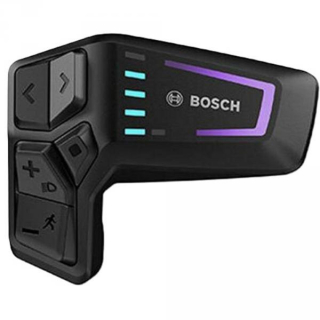 BOSCH ovladač LED Remote BRC3600