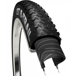 plášť CST 29x2,25 C1861 B-TRAIL kevlar 170TPI OEM balení