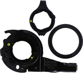 SHIMANO CJ-NX10 mont. díly pro SG7C18/22/25/26
