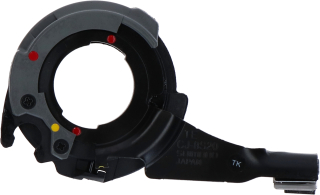 SHIMANO komp. CJNX10,SG4R35