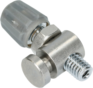 SHIMANO šroub BRIM41F
