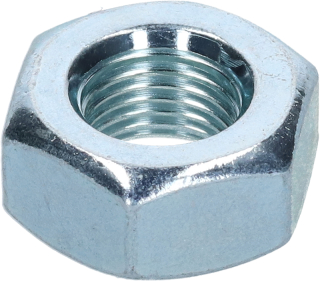 SHIMANO matice SG7R40/41/42,SG4R31