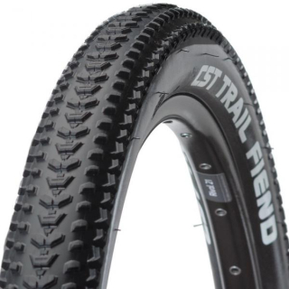plášť CST 29x2,10 C1965 TRAIL FIEND drát