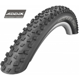 plášť Schwalbe Rocket Ron Addix Performace kevlar 29 x 2,1