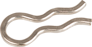 SHIMANO pojistka BRM755
