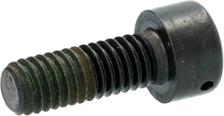 SHIMANO BRM966 šroub M6x15