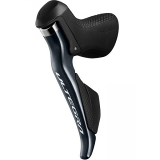 řazení Shimano Ultegra ST-R8050 2x11 Di2 sada levá + pravá OEM