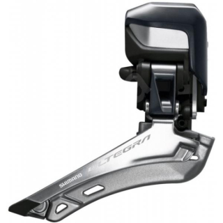 přesmykač Shimano Ultegra FD-R8050 Di2