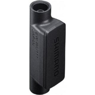 jednotka pro bezdrátový přenos Shimano EW-WU111 Di2