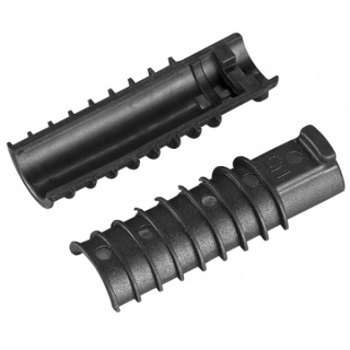 PRO držák baterie Di2 do sedlovky 30,9 - 31,6mm