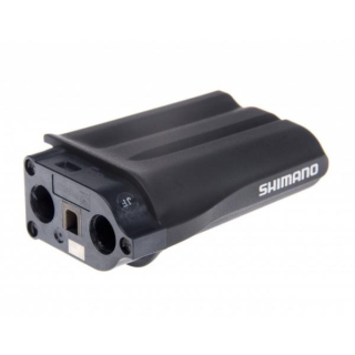 Shimano baterie SM-BTR1 pro Di2