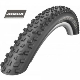 plášť Schwalbe Rocket Ron Addix Performace kevlar 27,5x2,25 TLR