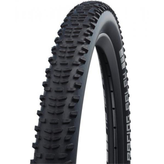 plášť Schwalbe Racing Ralph Addix TLR kevlar 29x2,25