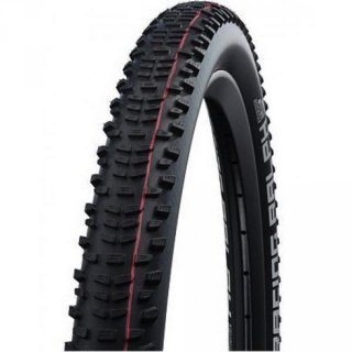 plášť Schwalbe Racing Ralph Addix TLE SuperGround 29 x 2,25