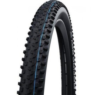 plášť Schwalbe Racing Ray Addix TLE SuperGround 26x2,25