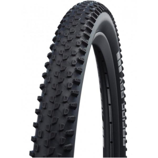 plášť Schwalbe Racing Ray Addix TLR Addix 27,5x2,25
