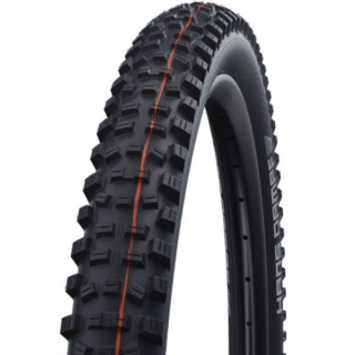 plášť Schwalbe Hans Dampf 29x2,35 SuperGravity AddixSoft TLE