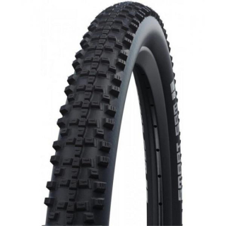 plášť Schwalbe Smart Sam Addix drát 24 24 x 2,35