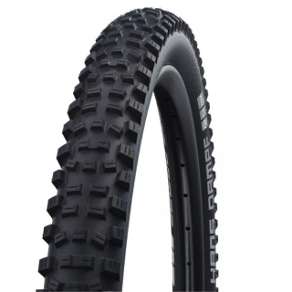 plášť Schwalbe Hans Dampf 27,5x2,35 Addix TLR kevlar
