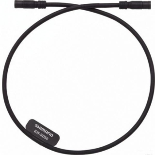 elektro kabel Shimano Di2 / EW-SD50 vnější vedení 500mm