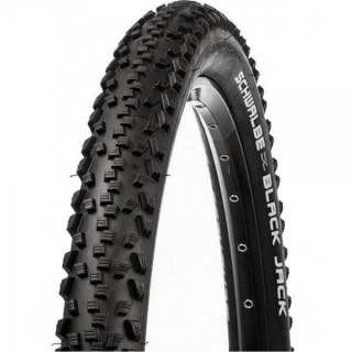 plášť Schwalbe Black Jack K-Guard 12x1,9