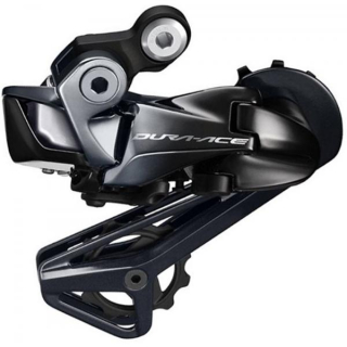 přehazovačka Shimano Dura Ace Di2 RD-R9150