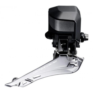 přesmykač Shimano Dura Ace FD-R9150 Di2