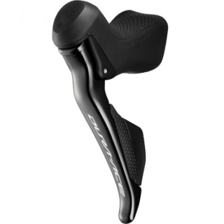 řazení Shimano Dura Ace ST-R9170 2x11 Di2 hydraulické pravá 11r.