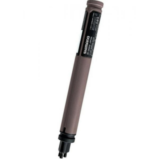 Shimano baterie BT-DN110-A pro Di2