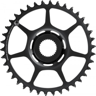 převodník Sram X-sync ST Eagle BOSCH Boost 34zubů
