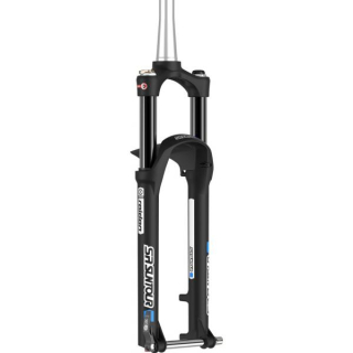 vidlice Suntour Raidon32 LO-R Air 29 Boost 100mm Taper
