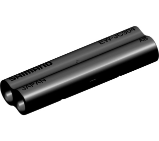 SHIMANO propojky EW-JC304, SD300 PORT 4x