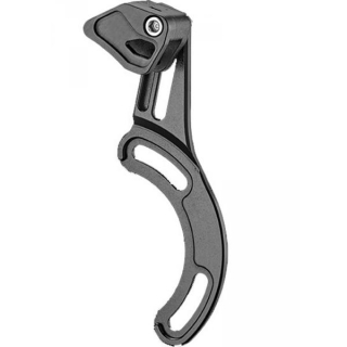 vodítko Sting CH-GN4MINI-BOSCH