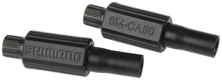 SHIMANO štelovací šroub /ISMCA50P