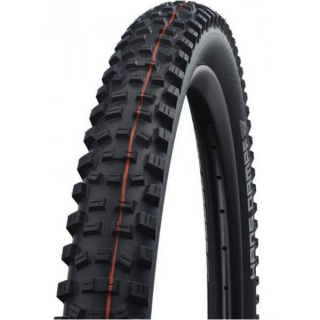 plášť Schwalbe Hans Dampf 29x2,35 SuperTrail TLE kevlar