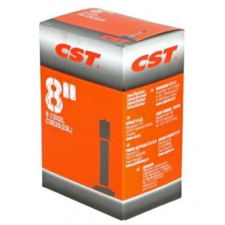 duše CST 8x1/2-2 AV