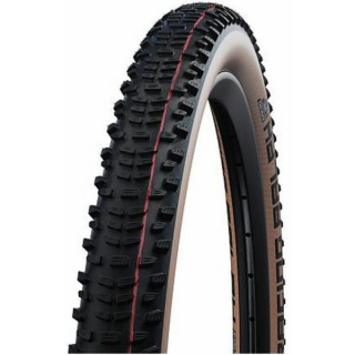 plášť Schwalbe Racing Ralph 29x2.35 SuperRace TLE Addix kevlar