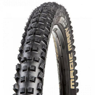 plášť Schwalbe Magic Mary 29x2,4 Addix BikePark