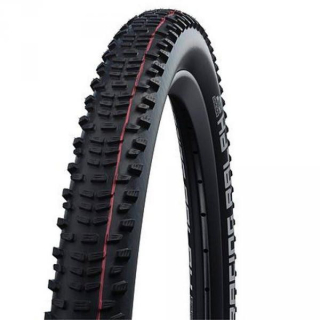 plášť Schwalbe Racing Ralph Addix TL-Easy SuperGround 26x2,25