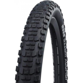 plášť Schwalbe Johnny Watts 27,5x2.60 Addix DD kevlar