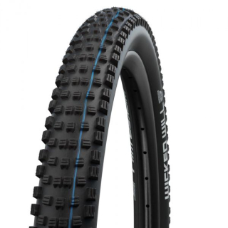 plášť Schwalbe Wicked Will 29x2,4 Addix Performance kevlar